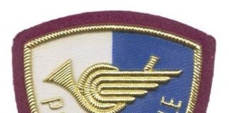 La Polizia Postale avverte: “Il Blue Whale è un rischio per i giovani”