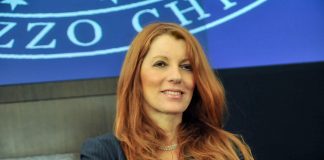 Nasce il Movimento Animalista: Brambilla, “Un progetto politico che viene dal basso” Michela Vittoria Brambilla