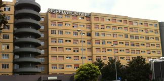 Nasce il servizio che mette in contatto diretto con tutti gli ospedali d’Italia