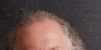 Piero Cassano abbandona i Matia Bazar, resta la stima professionale Piero Cassano