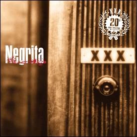 I Negrita ricordano ‘XXX’: “Musica vera, umana, fu la nostra prima trasferta fuori dall’Italia”