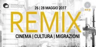 Remix: II edizione della rassegna al Cinema Kino di Roma Remix 2017