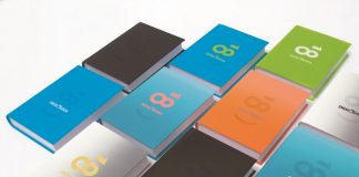 Smemoranda 2018 in anteprima al Salone del Libro di Torino Smemoranda _ 2018