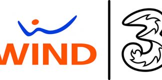 Roaming, 3 anticipa il servizio per telefonare in Europa al costo della tariffa nazionale