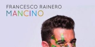 Francesco Rainero, “Mancino”: la recensione