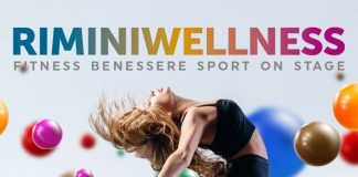 Rimini Wellness: l’edizione 2017 della fiera del fitness e del benessere riminiwellness 2017