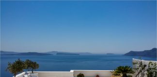 Sale la domanda di casa vacanza, gli stranieri ritornano ad investire nel Bel Paese