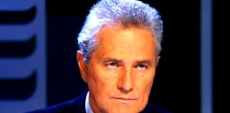 Francesco Rutelli: “Un italiano su due non va al cinema, dobbiamo rinnovarci”