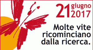 Giornata Nazionale per la lotta contro Leucemie, Linfomi e Mieloma mercoledì 21 giugno