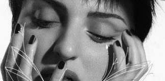 Arisa: online il video del brano “Ho perso il mio amore” Arisa-Ho perso il mio amore