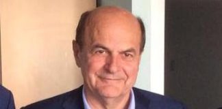 Elezioni, Bersani (Mdp): “Votare a settembre è da irresponsabili”