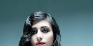 Celeste: dal 16 giugno esce “+18” l’Album d’esordio della cantante siciliana Celeste