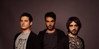 Cheyenne: “Insieme” è il nuovo singolo della Rock Band sarda Cheyenne