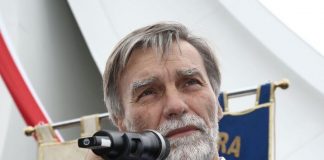 Delrio: “La sfida del terremoto si vince con una prospettiva di sviluppo stabile”