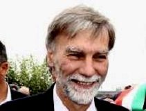 Delrio: “Salvini vada a processo e non scappi”