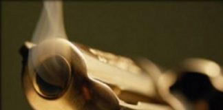 Pisa: spara a un uomo durante un tentativo di rapina, gioielliere indagato per omicidio