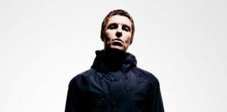 Liam Gallagher dagli Oasis al debutto come solista