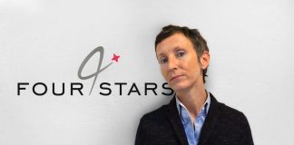 Millennials, il boom di assunzioni nelle aziende di tutto il mondo spinge le imprese italiane a puntare sui giovani