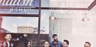 Linkin Park, successo per l’album “One More Light”
