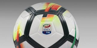 Calcio: Stagione 2017/18, ecco le date della Serie A e della Tim Cup