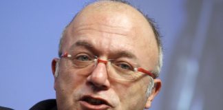 Storace (Movimento Nazionale): “Gli elettori vogliono il centrodestra unito”