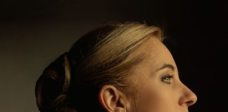 Svelati i vincitori delle Targhe Tenco 2017