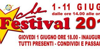 Torna a Genova Che Festival 2017, da oggi fino all’11 giugno Genova Che Festival 2017