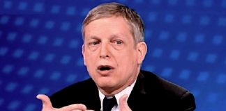 Centrosinistra, l’appello di Cuperlo: “Ora primarie aperte”