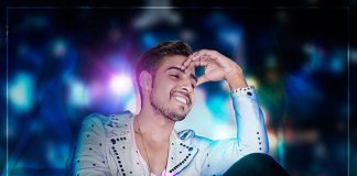 Classifica Giugno 2017 Salsa, Bachata e Kizomba Hits Top 10 Jeyro - Cuatro Babys nella Classifica Giugno 2017