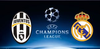 Juventus-Real Madrid, sequestrati oltre 250mila articoli di merchandising falsi Juventus-Real Madrid, sequestrati oltre 250mila articoli di merchandising falsi