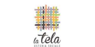 “Le energie che contano” 20 e 27 giugno a l’Osteria La Tela di Rescaldina (MI) La-Tela-Osteria-Sociale