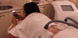 Prova costume, quali zone del corpo preoccupano di più gli italiani? Prova costume, quali zone del corpo preoccupano di più gli italiani