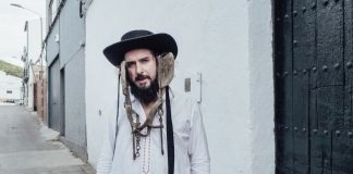 Vinicio Capossela, Dente, Gio Evan e Francesca Michielin protagonisti a Bitonto del Luce Music Festival Vincio Capossela