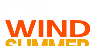 Wind Summer Festival dal 22 al 25 giugno in Piazza del Popolo a Roma Wind Summer Festival