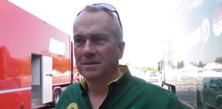 Formula 1, Lotus ricorda i piloti Jochen Rindt e Ronnie Peterson ingegner-Clive-Chapman