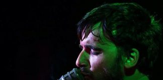 Massaroni Pianoforti Live a Roma il 21 giugno sul tetto del Lanificio massaroni_pianoforti