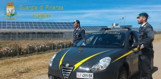 Cagliari, operazione Helios: scoperta una maxi evasione fiscale operazione Helios a Cagliari