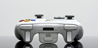 Giochi online, tutte le novità del momento: dalle serie Lego ai puzzle game xbox-game-handle-entertainment