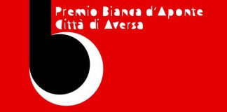 Il meglio della canzone d’autore femminile al Premio Bianca d’Aponte