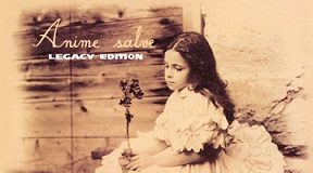 Fabrizio De Andrè, il 1° settembre esce una nuova edizione di “Anime Salve”