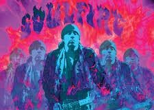 Little Steven a dicembre in Italia per tre concerti