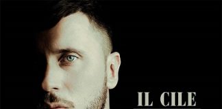 Il Cile non ha dubbi: voi “La fate facile”