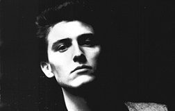 Garbo, ripubblicati in cd e vinile ‘A Berlino… Va bene’ e ‘Scortati’