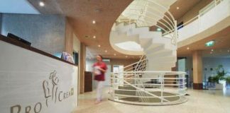 Ovodonazione, coppie in crescita del 26%