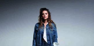 Francesca Michielin in Vulcano: alla scoperta del nuovo singolo Francesca Michielin