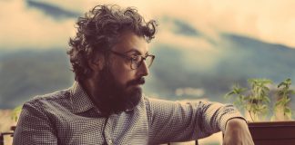 MEI 2017: Brunori SAS ritira a Faenza il PIMI Speciale