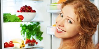 Idratazione, consigli per affrontare il caldo torrido della stagione estiva Idratazione e caldo