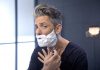 Eurovision, Fiorello: “Sal Da Vinci purtroppo non ce l’ha fatta, gli siamo vicini”