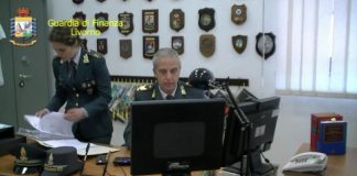 Livorno, scoperto finto promotore finanziario: sequestrati immobili e terreni Livorno scoperto finto promotore