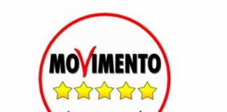 M5S, per l’Epifania torna l’iniziativa “Giocattoli in MoVimento”